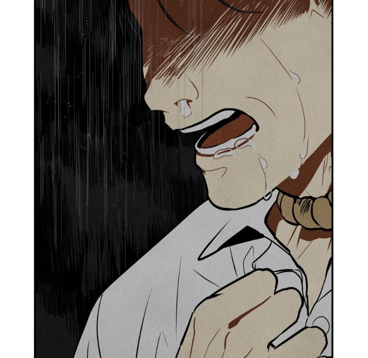 第48話 - 第114张