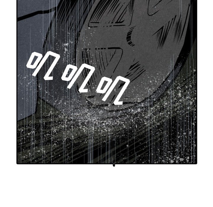 第48話 - 第118张