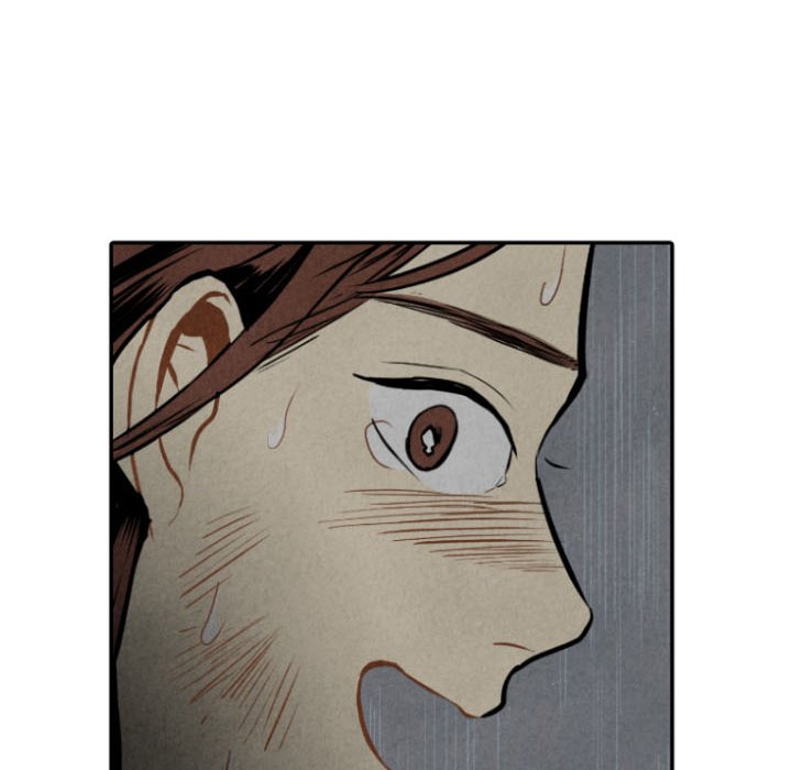 第48話 - 第120张