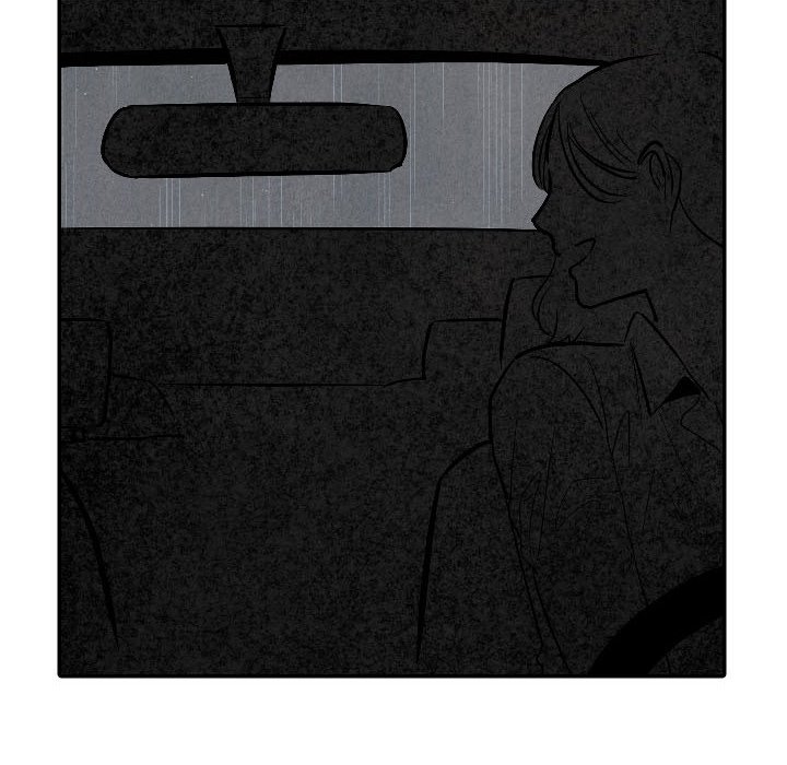 第48話 - 第122张