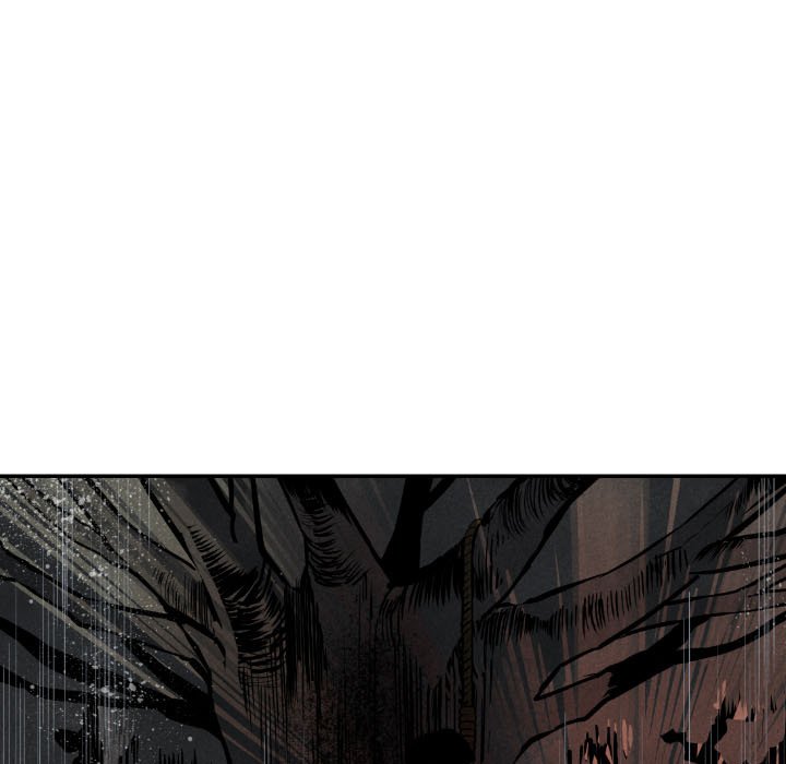 第48話 - 第123张
