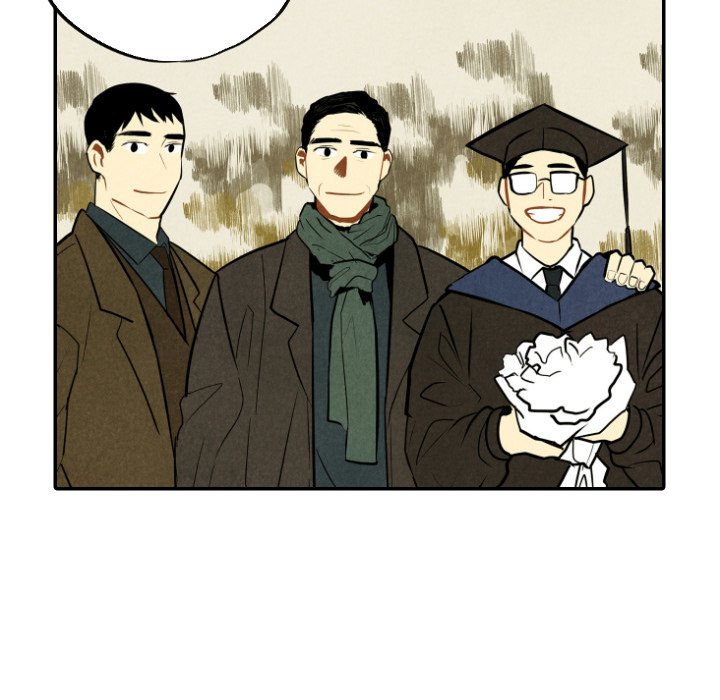 第48話 - 第29张