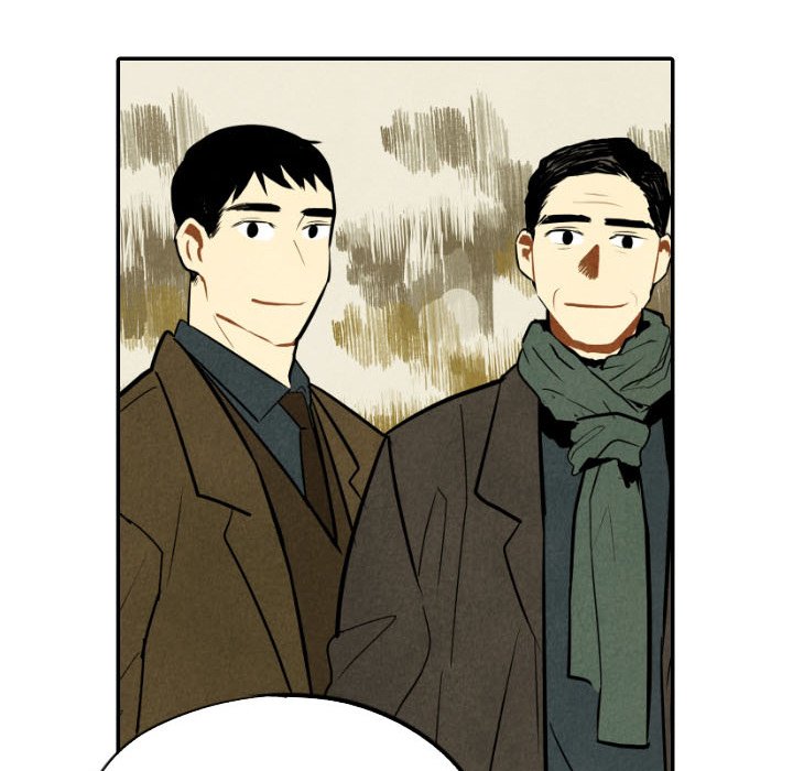 第48話 - 第39张