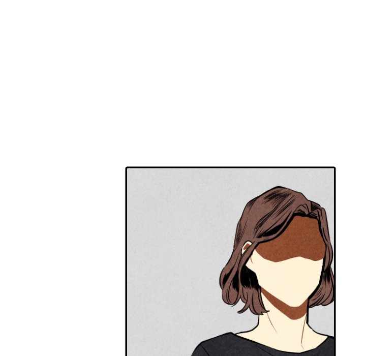 第48話 - 第50张