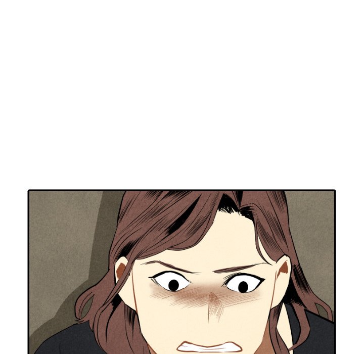 第48話 - 第53张