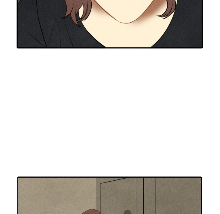 第48話 - 第54张