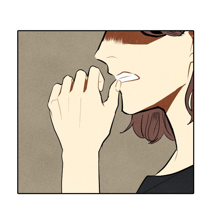 第48話 - 第56张