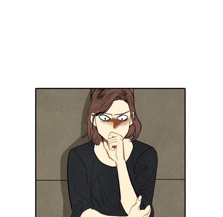 第48話 - 第57张
