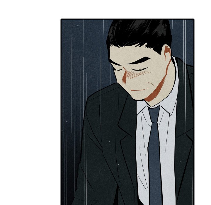 第48話 - 第64张