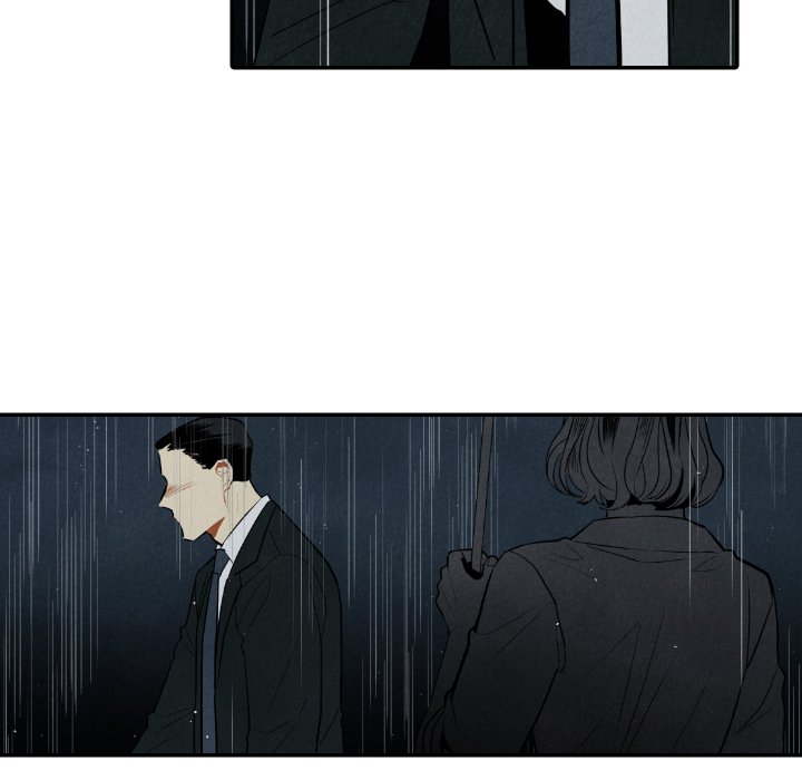 第48話 - 第65张
