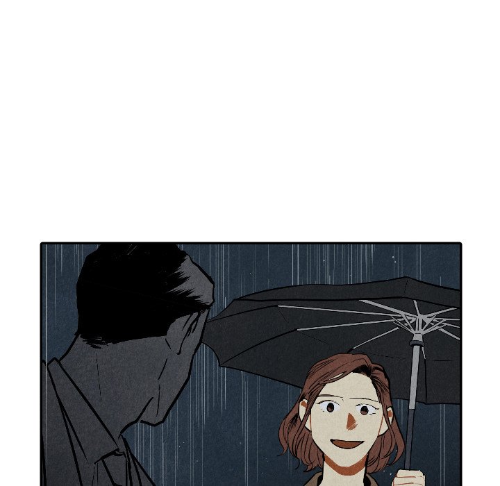 第48話 - 第66张