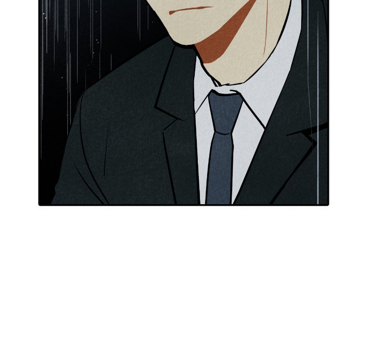 第48話 - 第70张