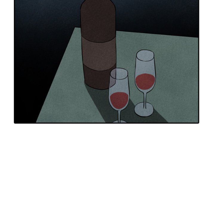 第48話 - 第72张