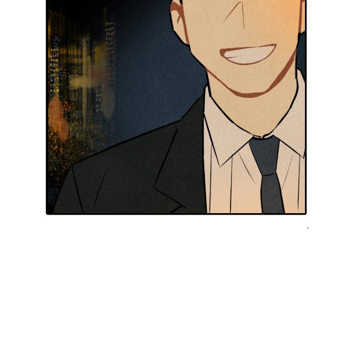 第48話 - 第81张