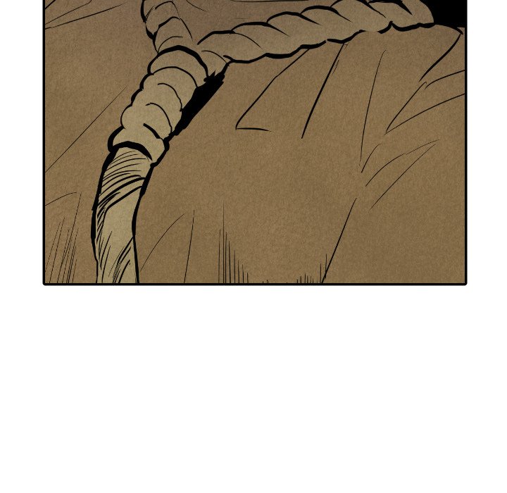 第48話 - 第9张