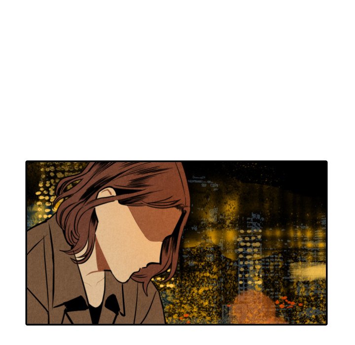 第48話 - 第90张