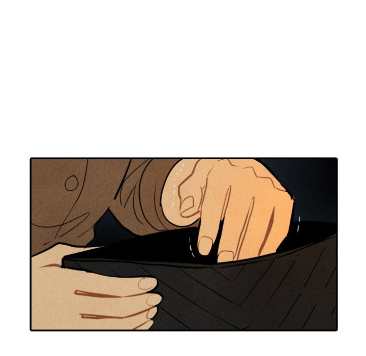 第48話 - 第91张