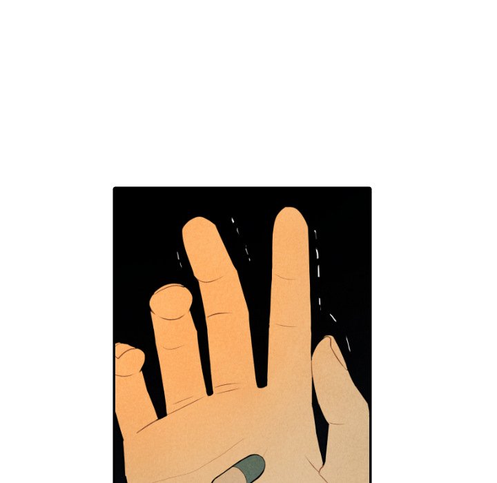 第48話 - 第93张