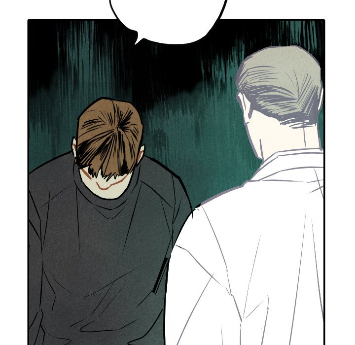 第49話 - 第102张