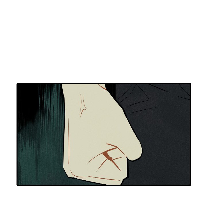 第49話 - 第105张