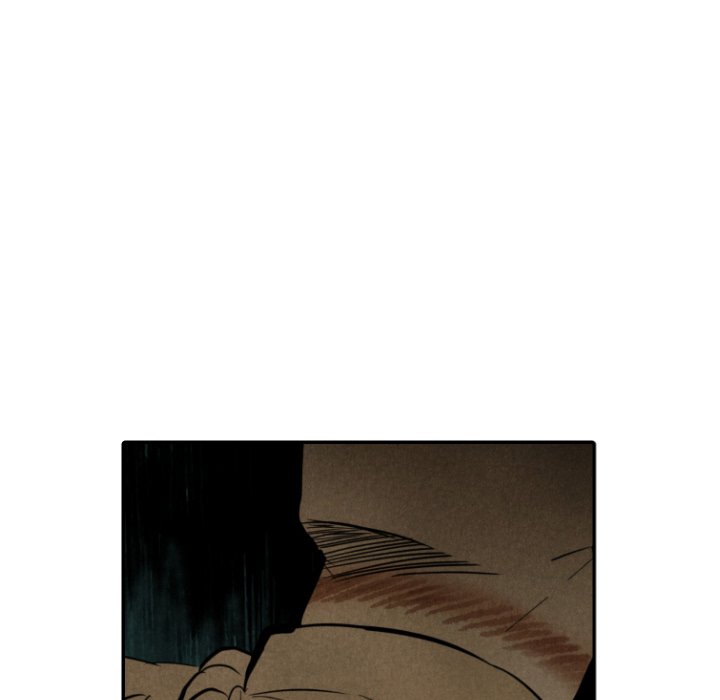 第49話 - 第106张