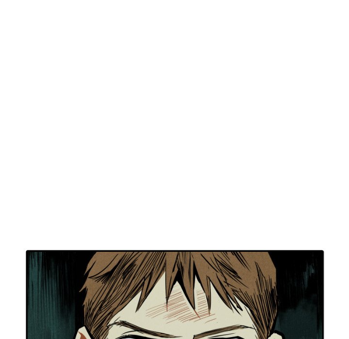 第49話 - 第108张