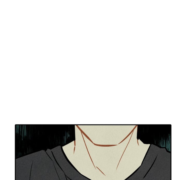 第49話 - 第116张