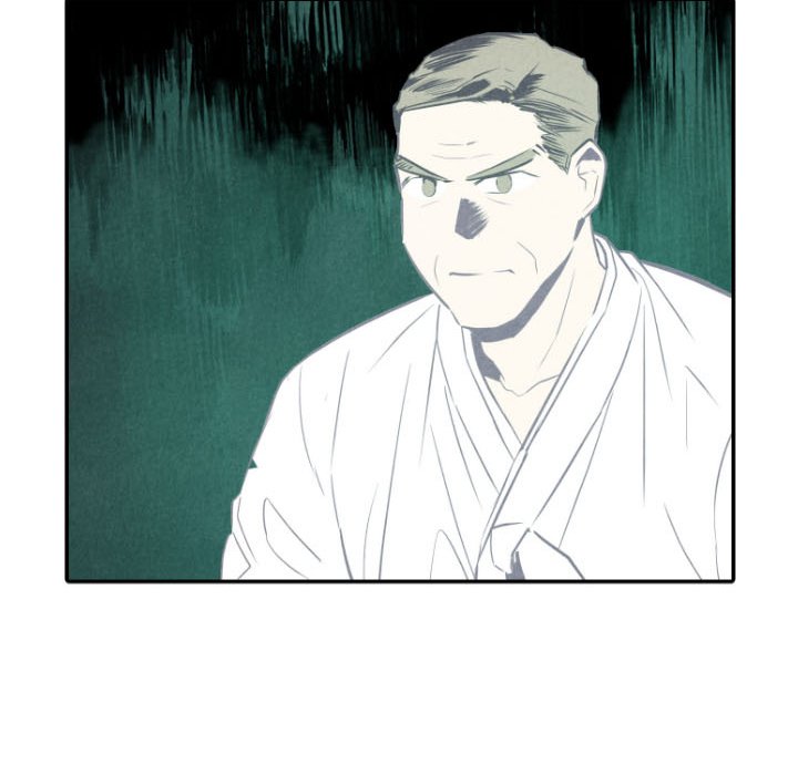 第49話 - 第120张