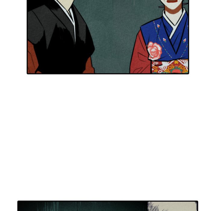 第49話 - 第123张