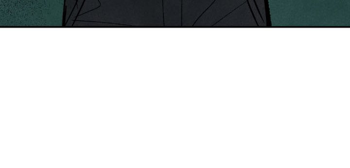 第49話 - 第127张