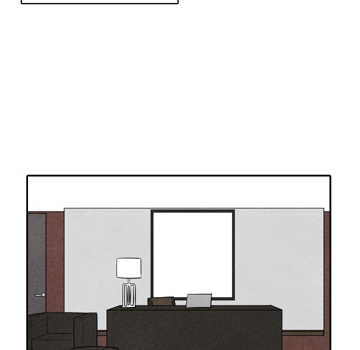 第49話 - 第21张