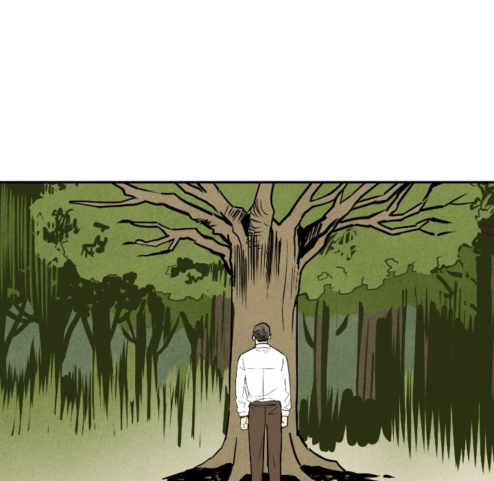 第49話 - 第25张