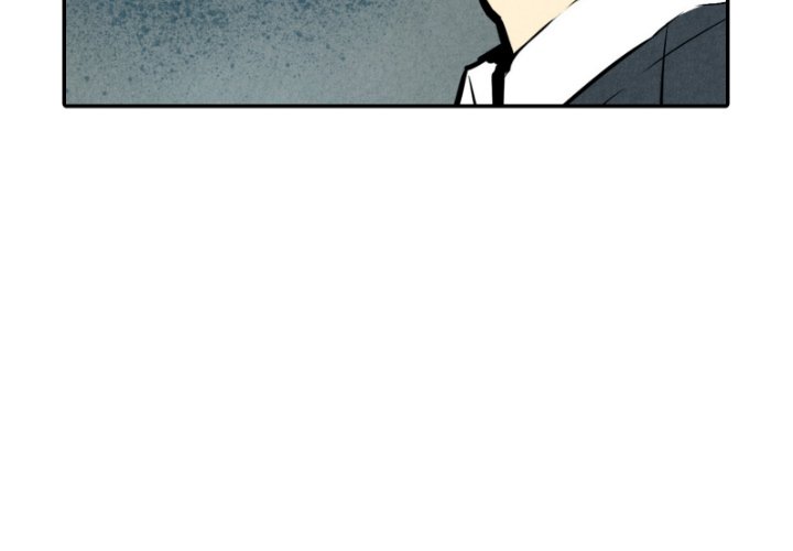 第49話 - 第3张