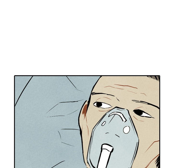 第49話 - 第34张