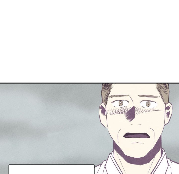 第49話 - 第39张