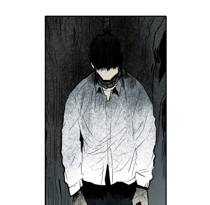第49話 - 第4张