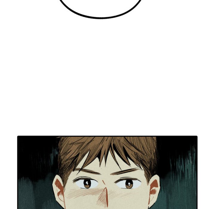 第49話 - 第54张
