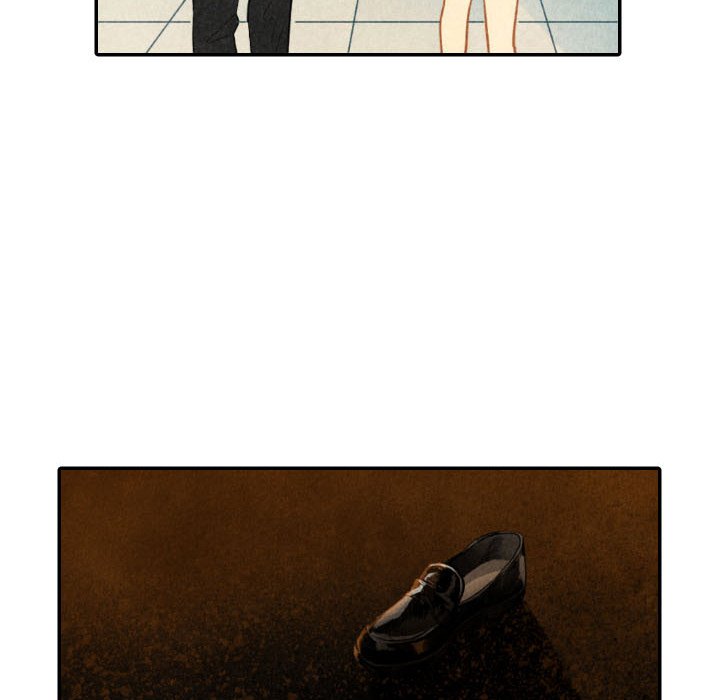 第49話 - 第57张
