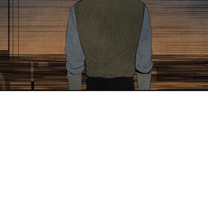 第49話 - 第60张
