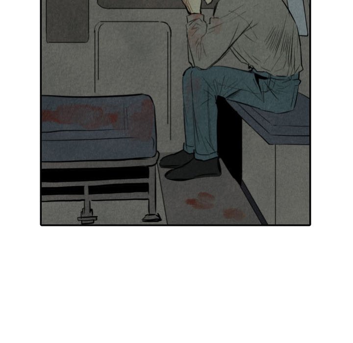 第49話 - 第66张