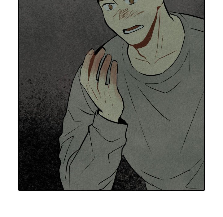 第49話 - 第69张