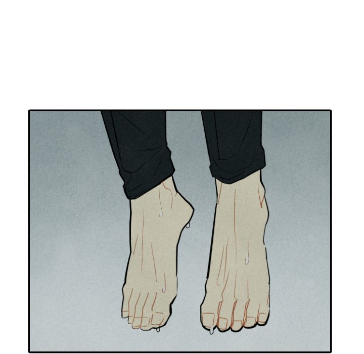 第49話 - 第7张