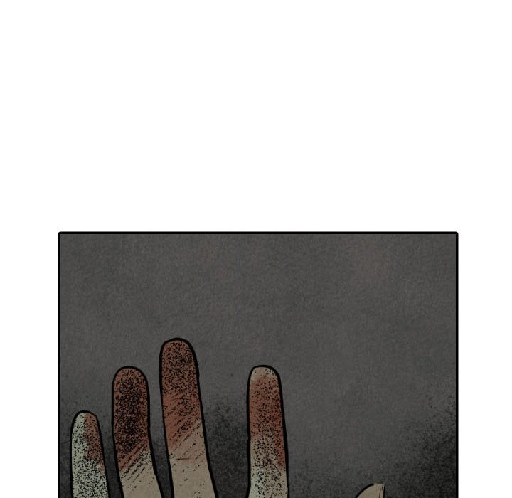 第49話 - 第70张