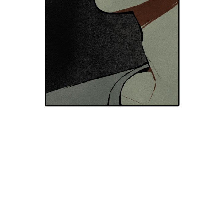 第49話 - 第73张