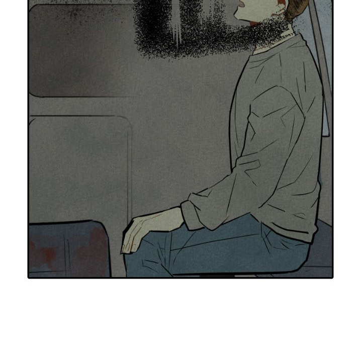 第49話 - 第75张