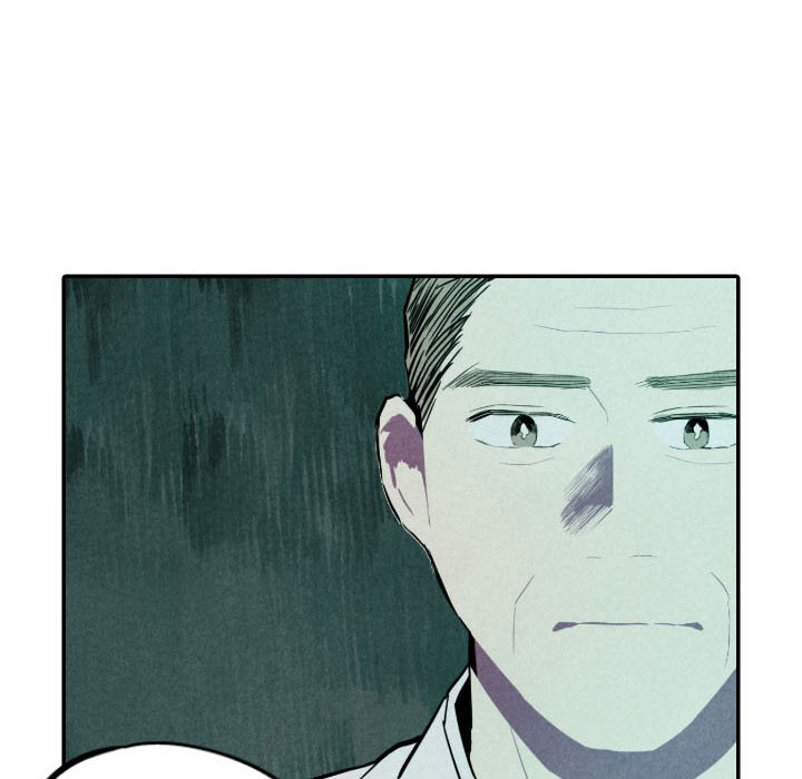 第49話 - 第76张