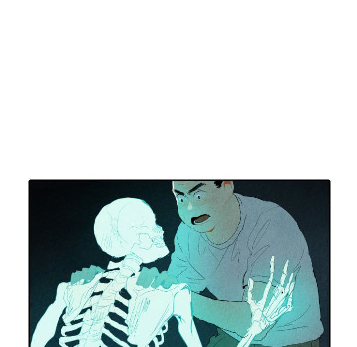 第49話 - 第79张