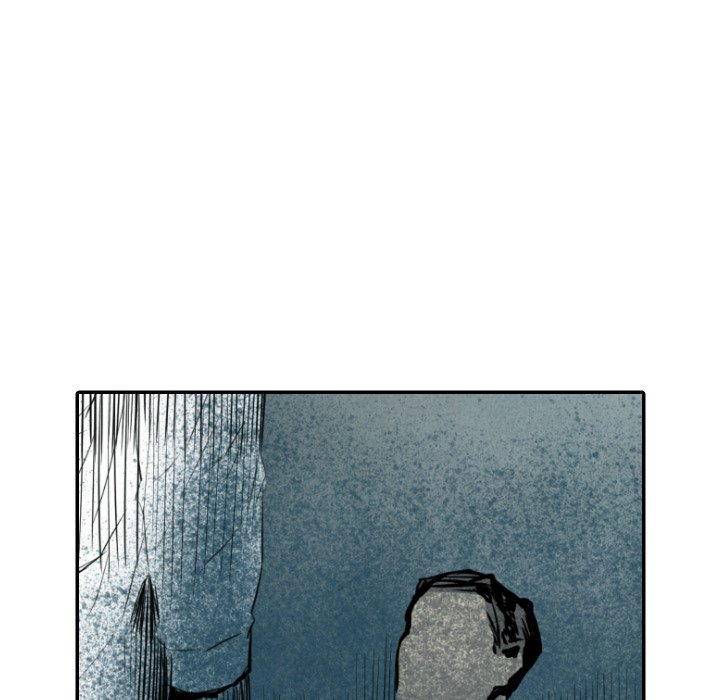 第49話 - 第8张