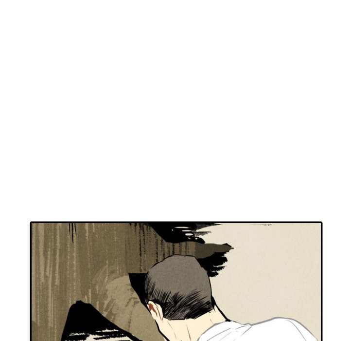 第49話 - 第89张