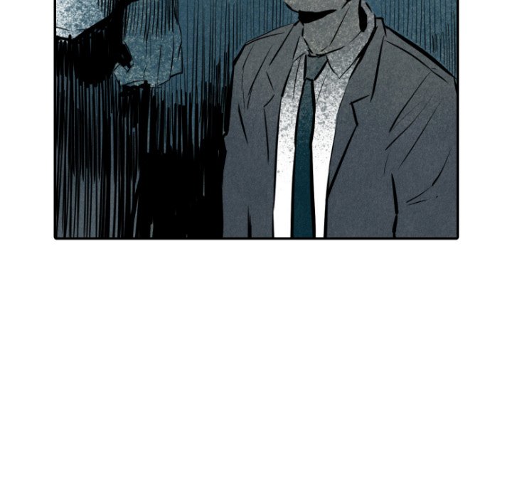 第49話 - 第9张